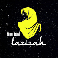 Yinon Yahel - Lazizah