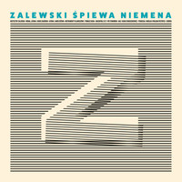 Krzysztof Zalewski - Zalewski śpiewa Niemena