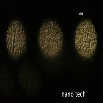 Kulhed - Nano Tech