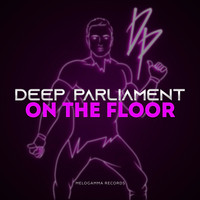 Deep Parliament - On the Floor