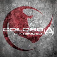 Agora - Coloso (Extended)