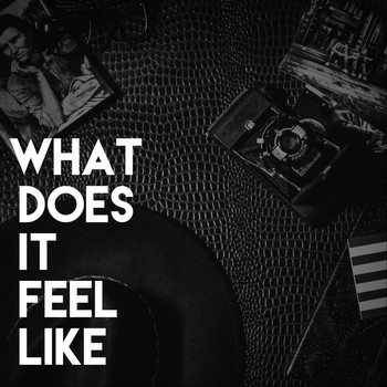 Cavo - What Does It Feel Like