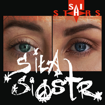 Sistars - Siła Sióstr (Remastered [Explicit])