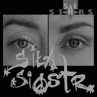 Sistars - Nie ty, nie my (SPADAJ) (Remix [Explicit])