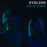 Eyelids - Bloodflower