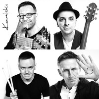 Kowalski - Z boku na bok