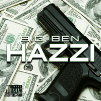 Big Ben - Hazzi (Explicit)