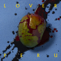 Lover - Peru