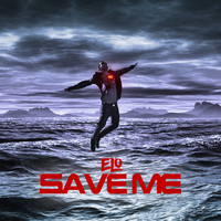 ELO - Save Me