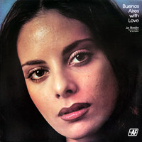 Jo Basile - Buenos Aires with Love