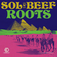 Sol N Beef - Roots