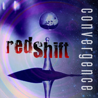 Redshift - Convergence
