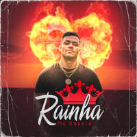 MC Kapela - Rainha (Explicit)