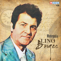 Lino Borges - Muñequita