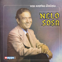 Nelo Sosa - Una Sonrisa Distinta