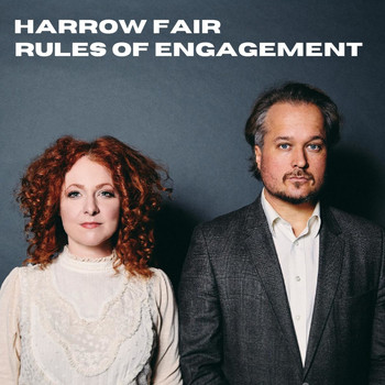 Harrow Fair - Rules of Engagement