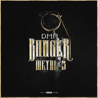 DMA - Banger #3 Metal (Explicit)