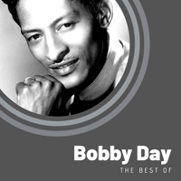 Bobby Day - The Best of Bobby Day
