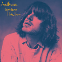 Neal Francis - How Have I Lived (Reprise)