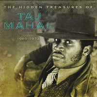 Taj Mahal - The Hidden Treasures of Taj Mahal