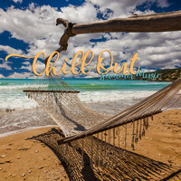 Chillout - Chill Out Summer Music – Coctktail Music, Lounge Music, Modern Chill Out, Relaxation, Summertime 2020, Chillout Lounge Mix, Fresh Music