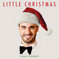 Louis Amanti - Little Christmas