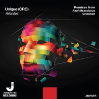 Unique (CRO) - Refunded