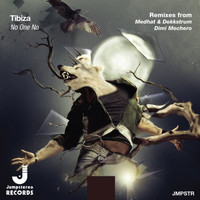 Tibiza - No One No