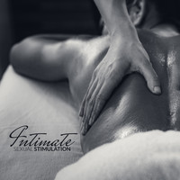 Reiki Tribe - "Intimate Sexual Stimulation"