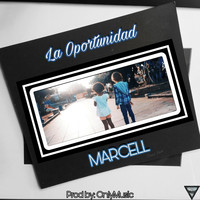 Marcell Semusim With Lyrics Youtube