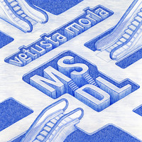 Vetusta Morla - MSDL- Canciones dentro de canciones