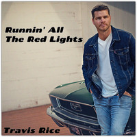 Travis Rice - Runnin' all the Red Lights