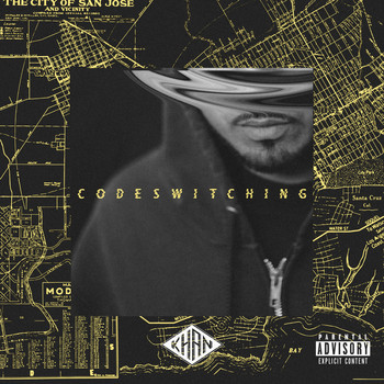 Khan - Code Switching (Explicit)