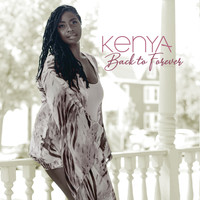Kenya - Back to Forever