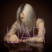 Afterhere - Liar