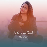 Chantal - Avelao
