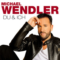Michael Wendler - Du und ich (Alles was ich will Edition)