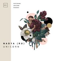 Nadya (RU) - Unicorn