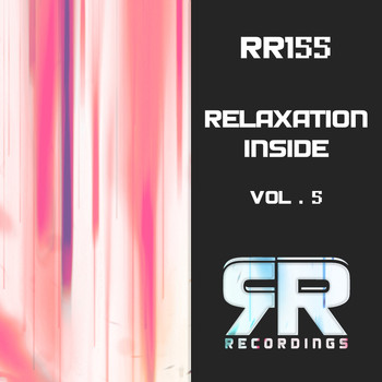 Various Artists - Relaxation Inside, Vol. 5