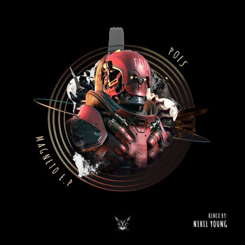 POLS - Magneto