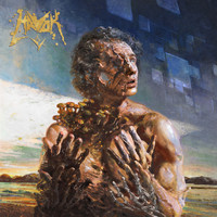 Havok - Post-Truth Era