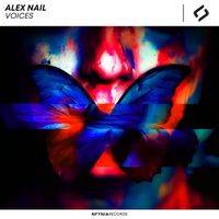 Alex Nail - Voices
