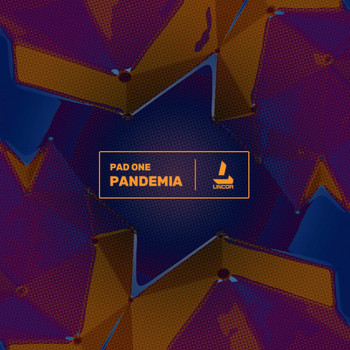Pad One - Pandemia