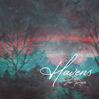 Havens - The Rain