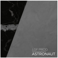 LGF prod. - Astronaut