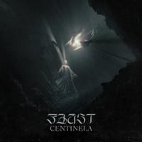 Faust - Centinela