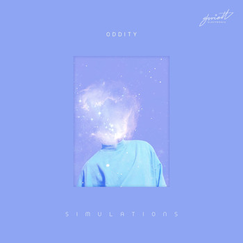 Oddity - Simulations
