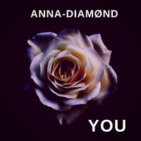 Anna-Diamønd / - You