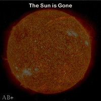 Ab+ - The Sun Is Gone
