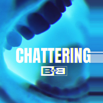 B.o.B - Chattering (Explicit)